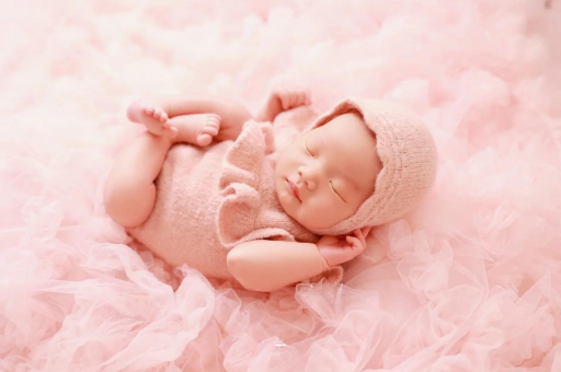 长宁孕妇湿疹是怎么得的