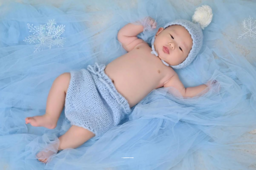 长宁宝宝嗓子哑了吃什么药 长宁宝宝嗓子哑了吃什么药