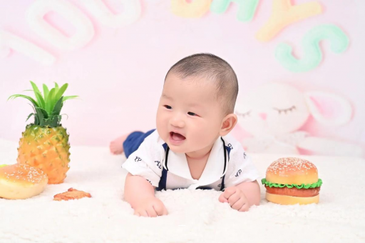 长宁怀孕初期感觉小腹跳动