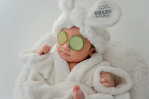 长宁怀孕多久查孕酮比较好