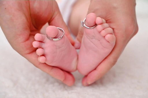长宁怎么控制孕妇体重