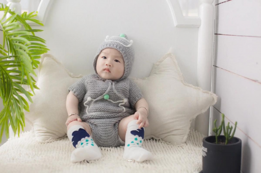 长宁怀孕多久会查出来