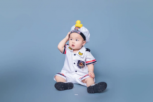 长宁宝宝上火流鼻血怎么办