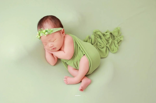 长宁宝宝中性粒细胞高